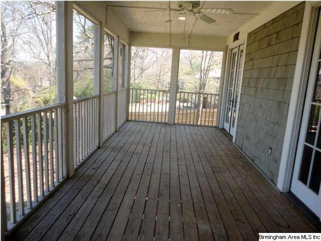 3804 Montevallo Road Birmingham, AL 35213 - Photo 27 of 32