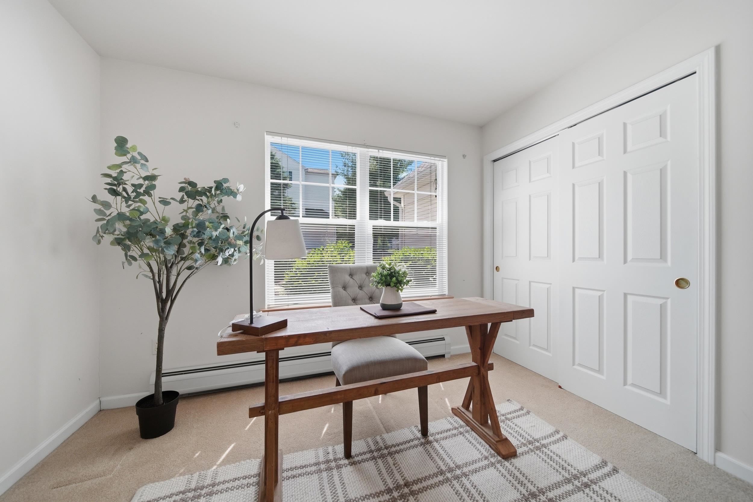 4 Bow Center Road, Unit B4 Bow, NH 03304 - Photo 23 of 39