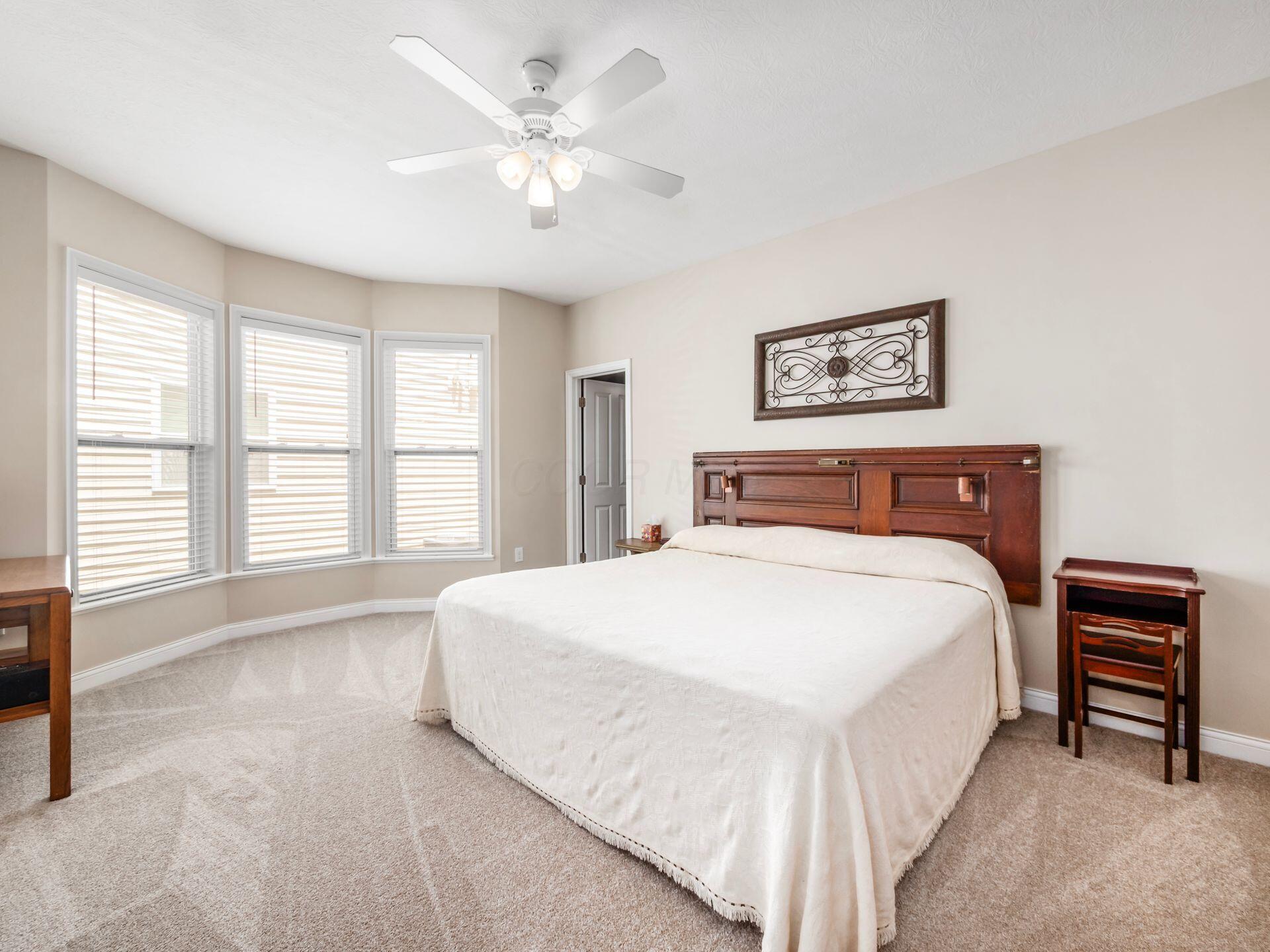 5668 Boucher Road Dublin, OH 43016 - Photo 12 of 42