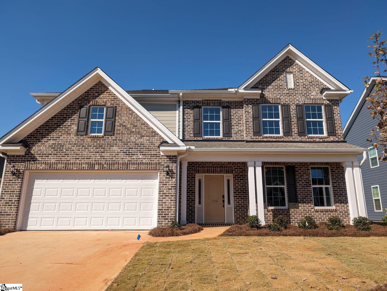 1506 Offshore Drive Unit CLE 37  