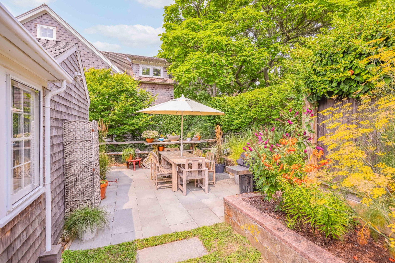 21 R Vestal Street Nantucket, MA 02554 - Photo 23 of 26 Gallery Image 23