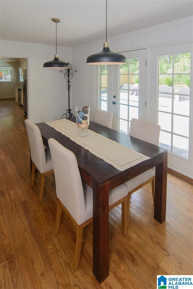 644 Rumson Road Birmingham, AL 35209 - Photo 18 of 39