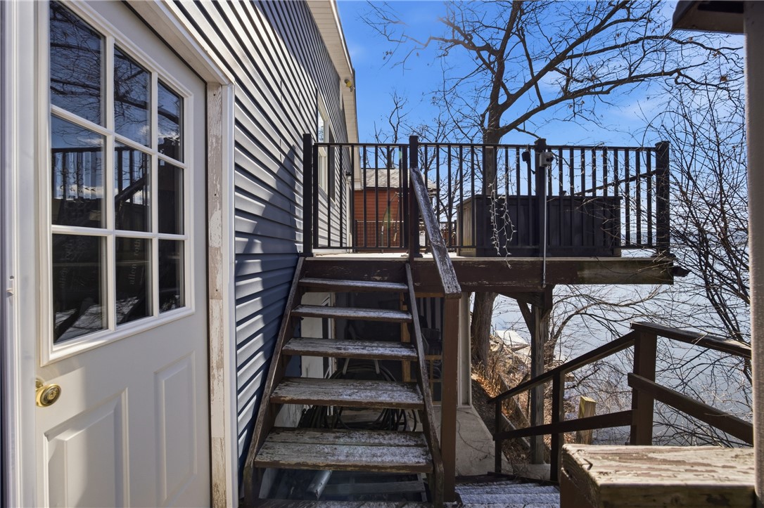 460 Stover Road Tyrone, NY 14815 - Photo 38 of 46