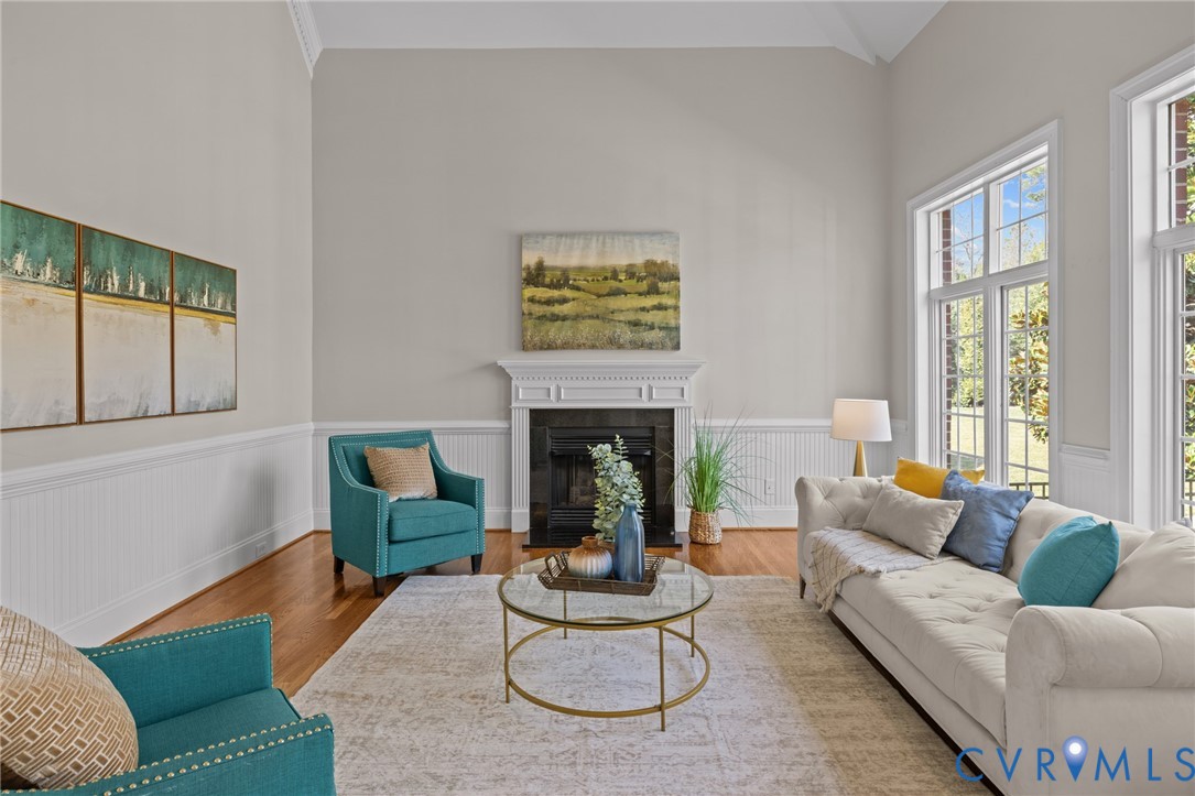 4612 Chippoke Road Chester, VA 23831 - Photo 15 of 80