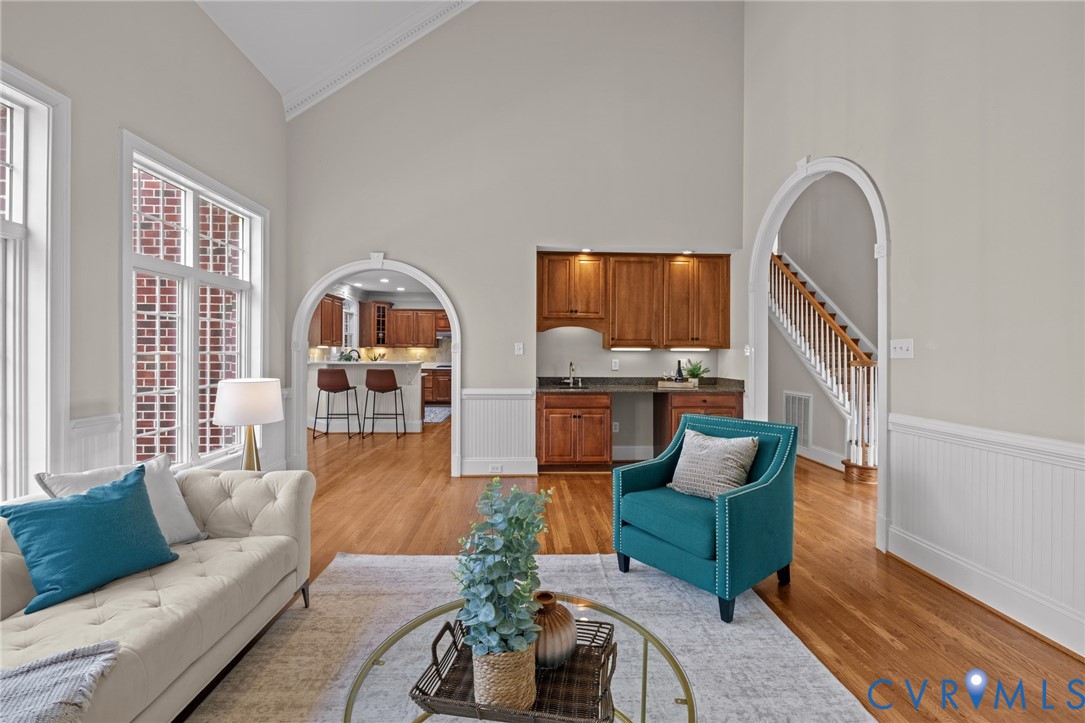 4612 Chippoke Road Chester, VA 23831 - Photo 18 of 80