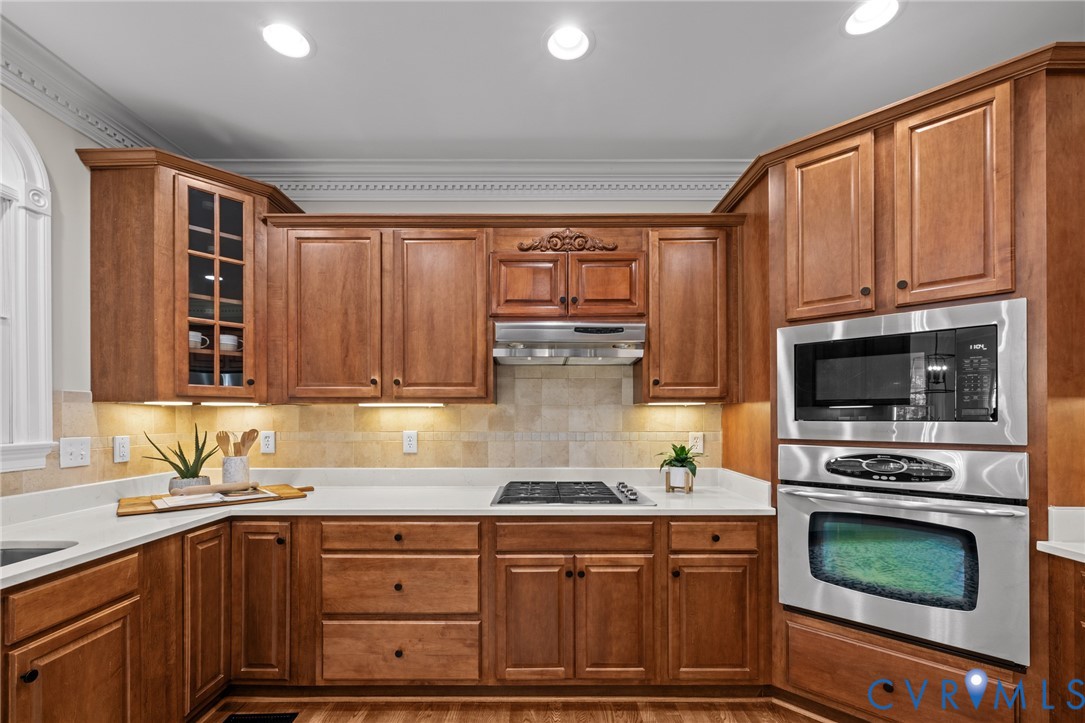 4612 Chippoke Road Chester, VA 23831 - Photo 23 of 80