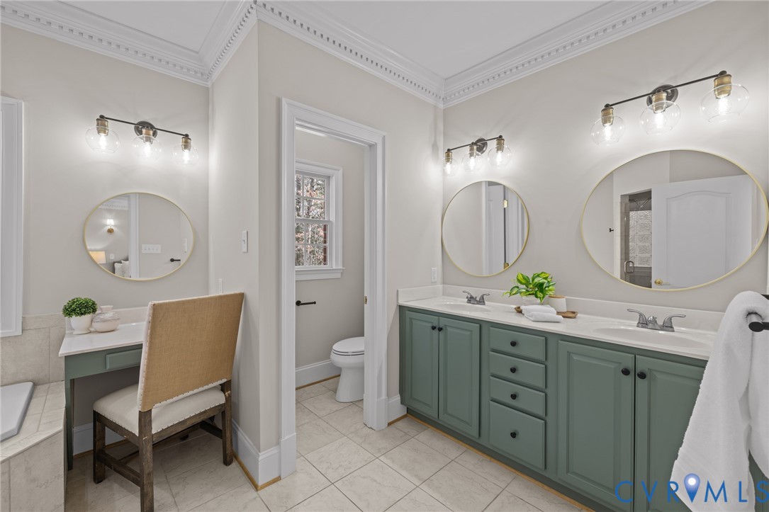 4612 Chippoke Road Chester, VA 23831 - Photo 35 of 80