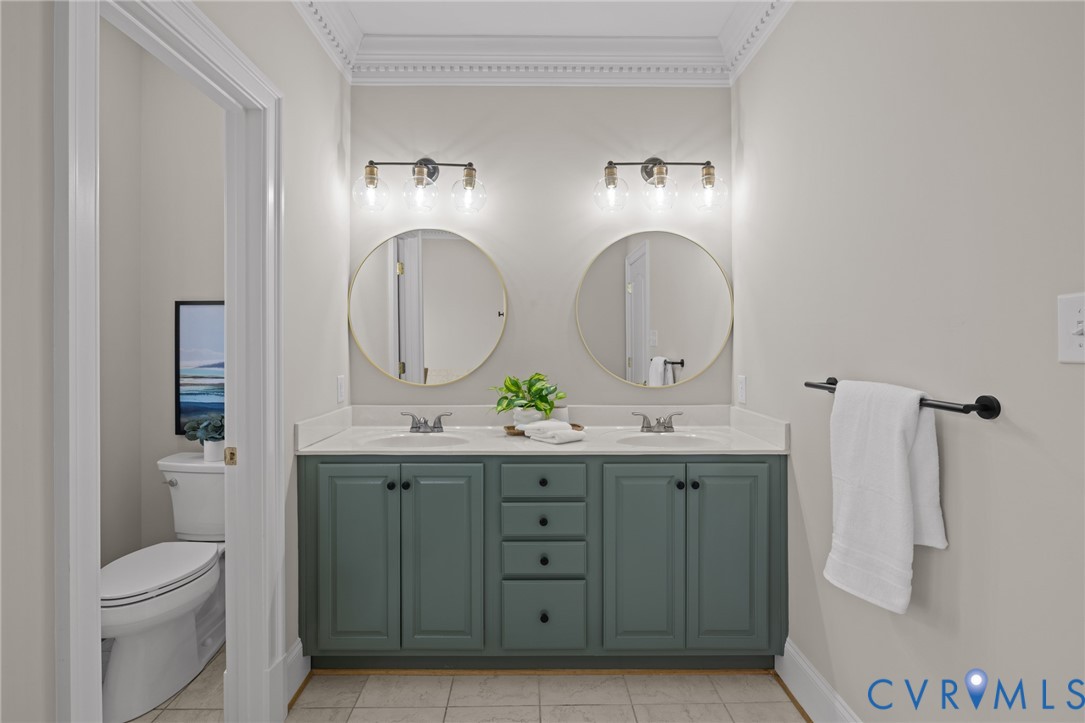 4612 Chippoke Road Chester, VA 23831 - Photo 36 of 80