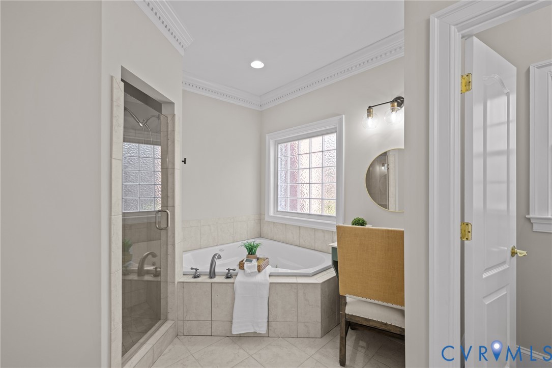 4612 Chippoke Road Chester, VA 23831 - Photo 38 of 80