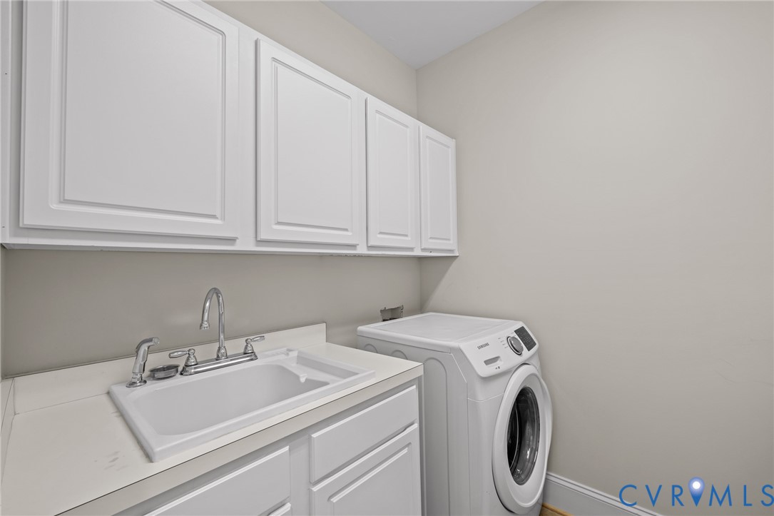 4612 Chippoke Road Chester, VA 23831 - Photo 40 of 80