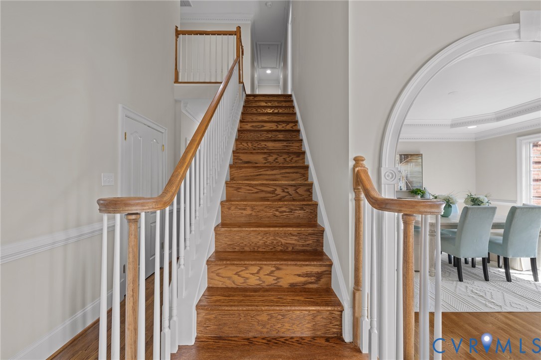 4612 Chippoke Road Chester, VA 23831 - Photo 42 of 80