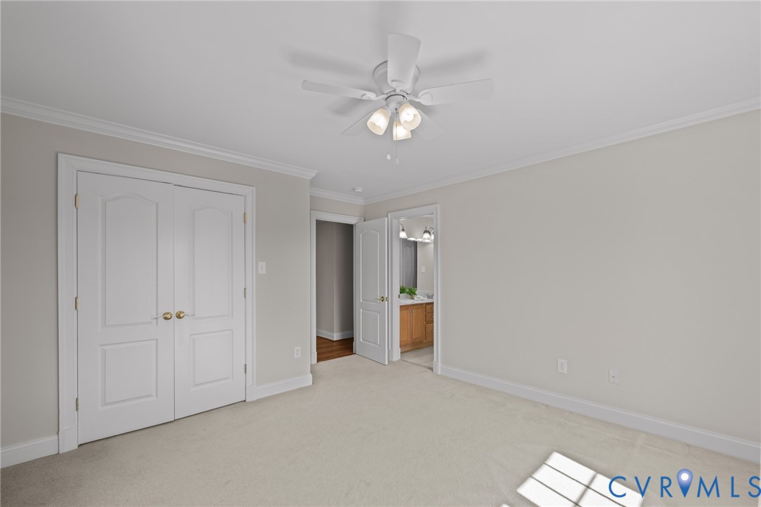 4612 Chippoke Road Chester, VA 23831 - Photo 47 of 80