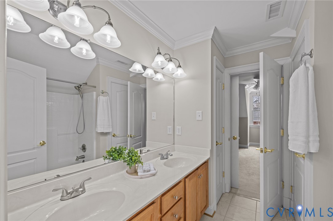 4612 Chippoke Road Chester, VA 23831 - Photo 48 of 80