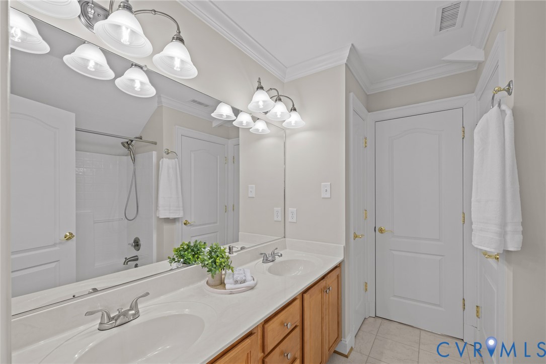 4612 Chippoke Road Chester, VA 23831 - Photo 49 of 80