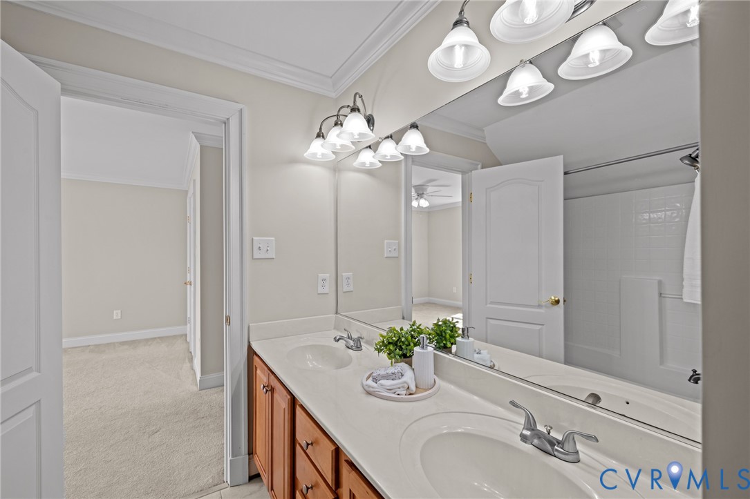 4612 Chippoke Road Chester, VA 23831 - Photo 50 of 80