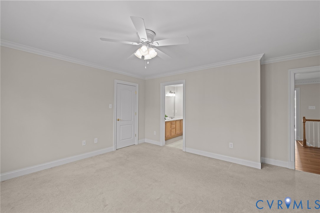 4612 Chippoke Road Chester, VA 23831 - Photo 52 of 80