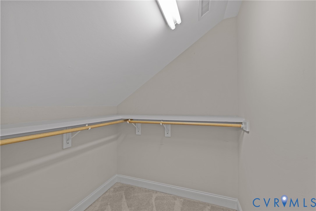 4612 Chippoke Road Chester, VA 23831 - Photo 53 of 80