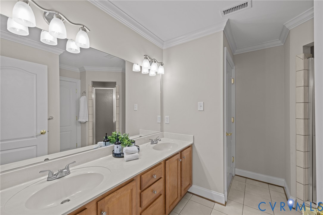 4612 Chippoke Road Chester, VA 23831 - Photo 54 of 80