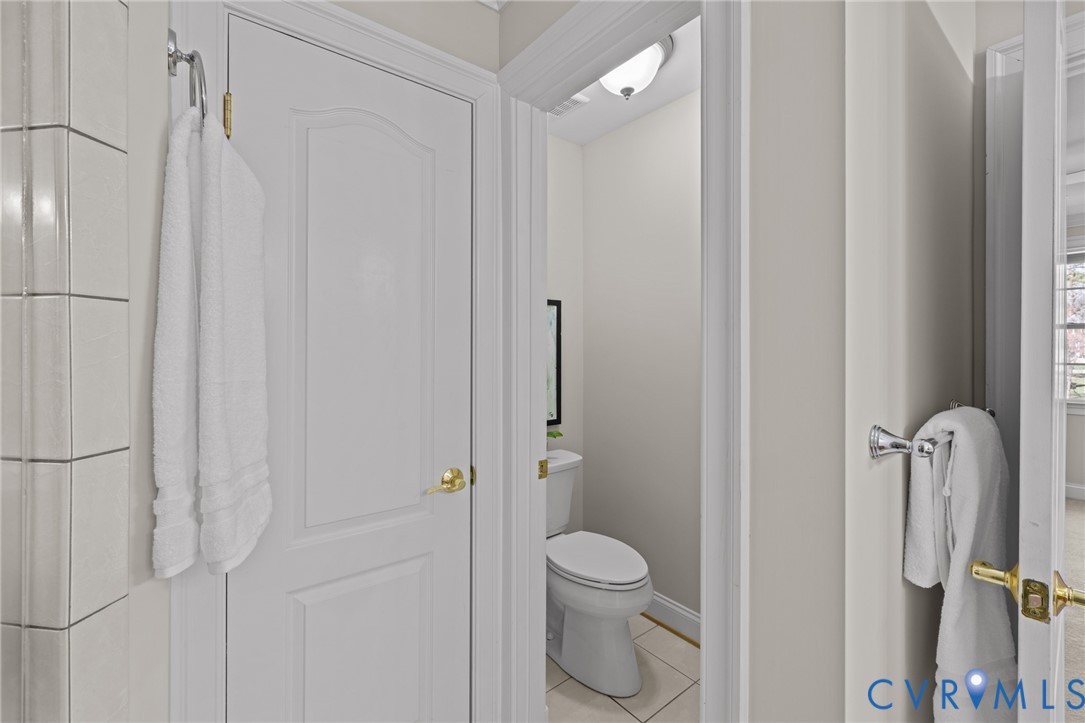 4612 Chippoke Road Chester, VA 23831 - Photo 55 of 80