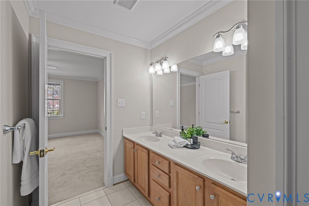 4612 Chippoke Road Chester, VA 23831 - Photo 56 of 80