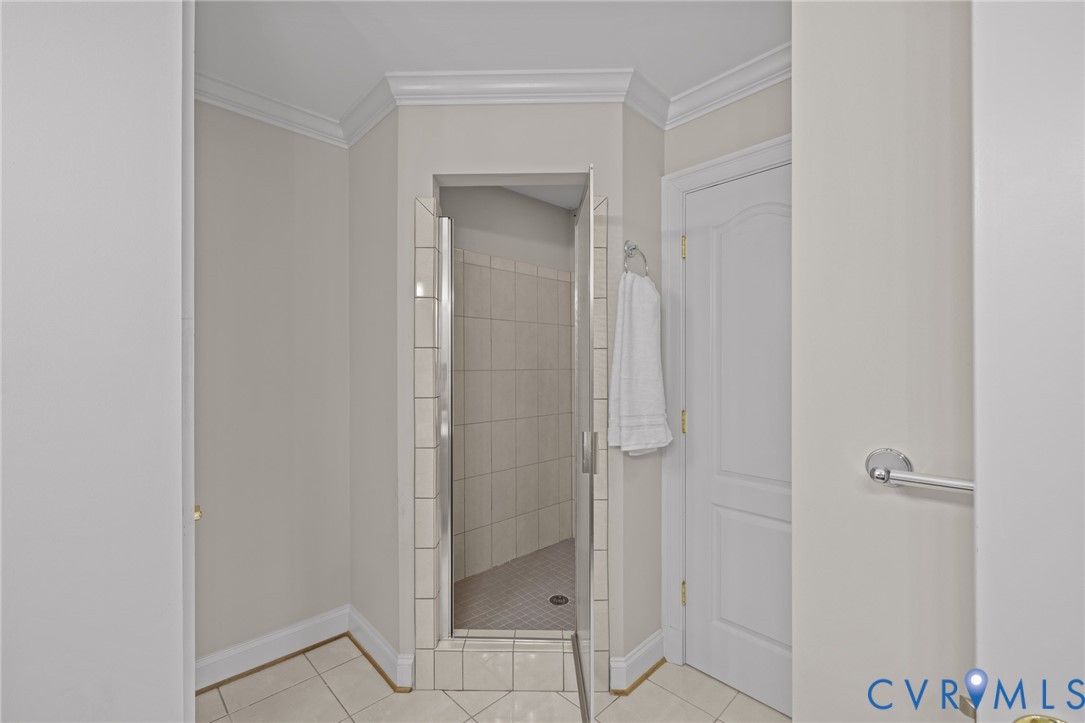 4612 Chippoke Road Chester, VA 23831 - Photo 57 of 80