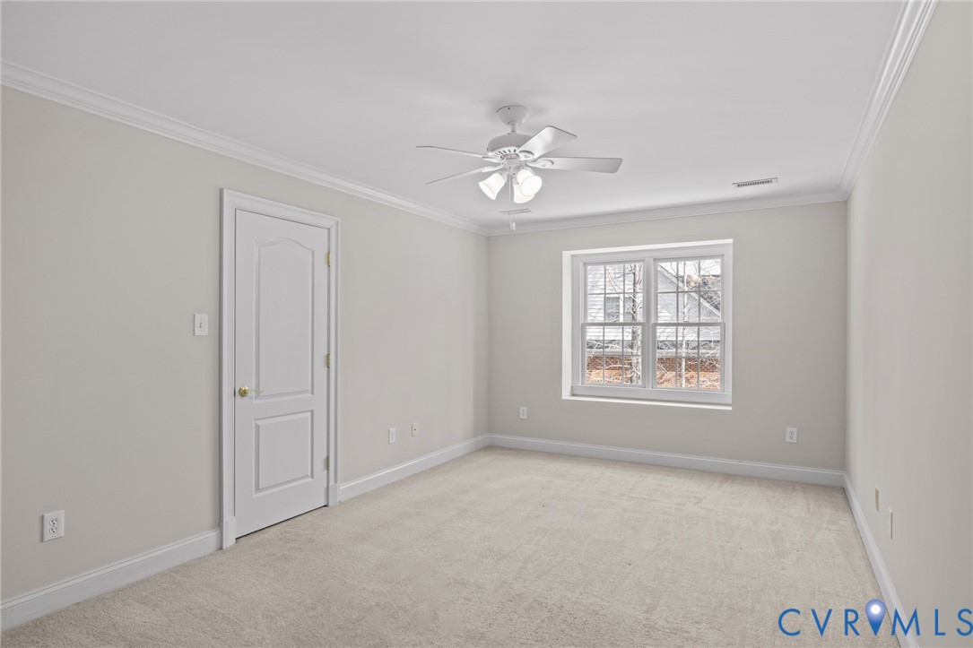 4612 Chippoke Road Chester, VA 23831 - Photo 58 of 80