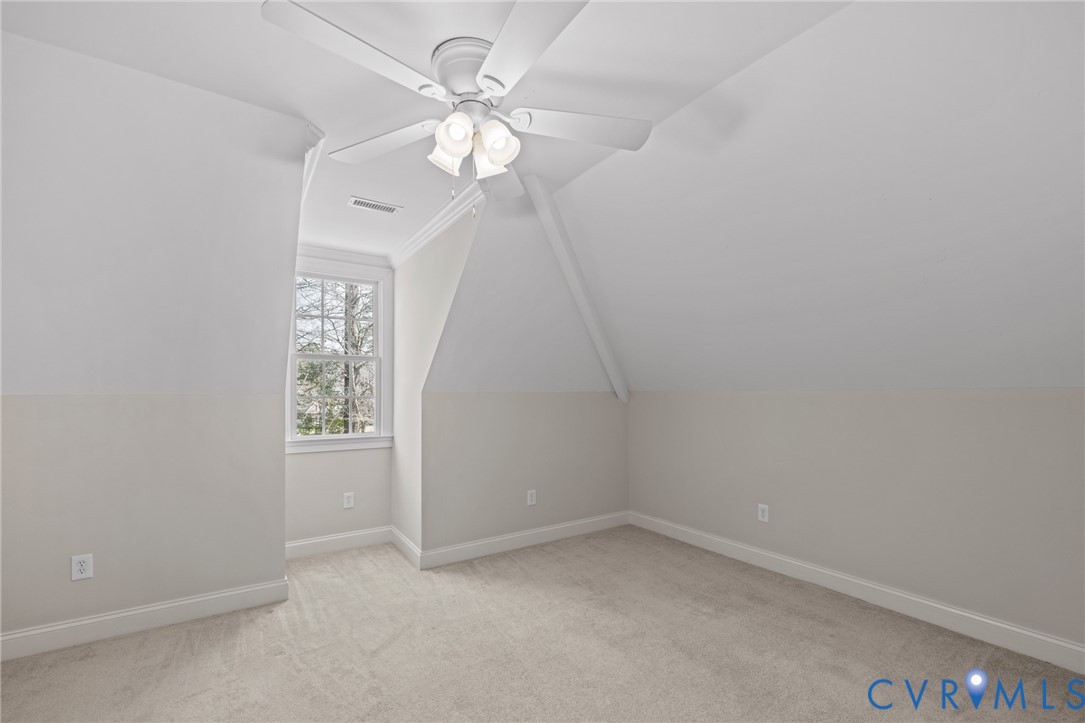 4612 Chippoke Road Chester, VA 23831 - Photo 60 of 80