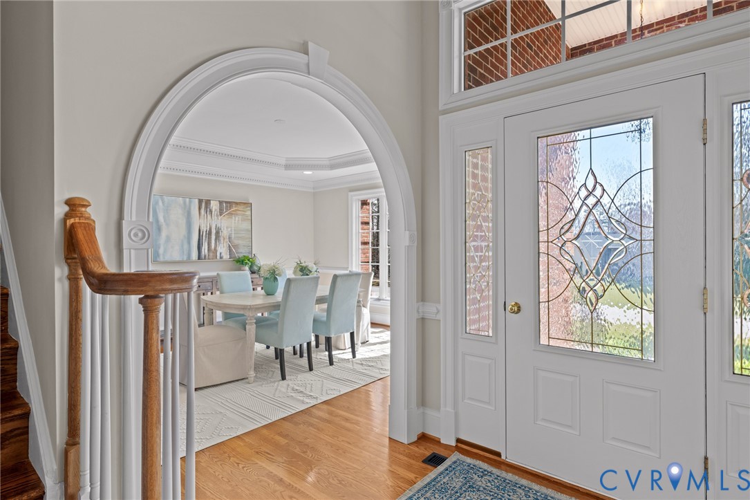 4612 Chippoke Road Chester, VA 23831 - Photo 6 of 80