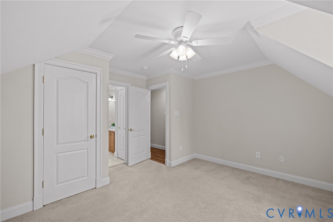 4612 Chippoke Road Chester, VA 23831 - Photo 61 of 80