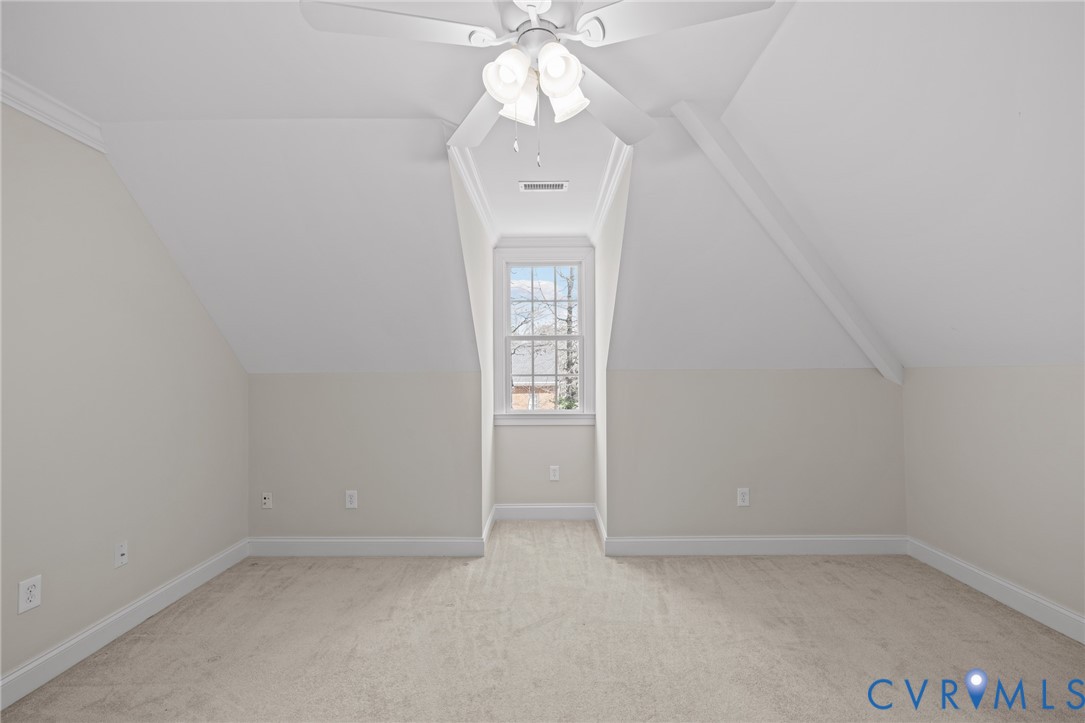 4612 Chippoke Road Chester, VA 23831 - Photo 62 of 80