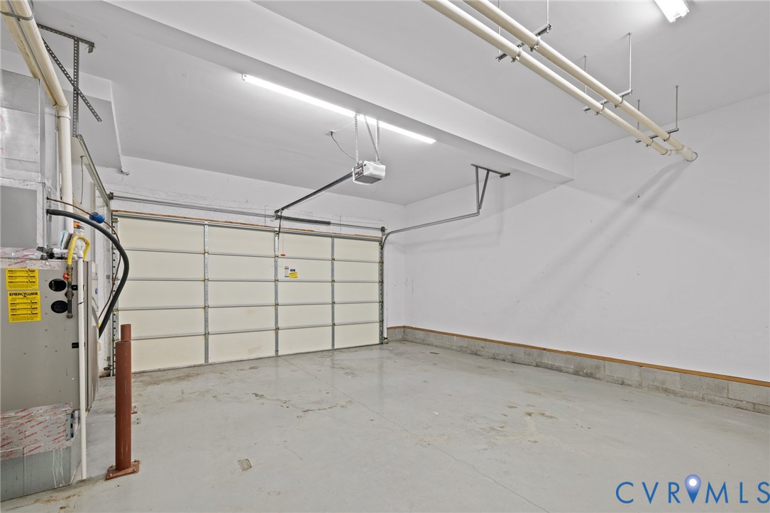 4612 Chippoke Road Chester, VA 23831 - Photo 69 of 80