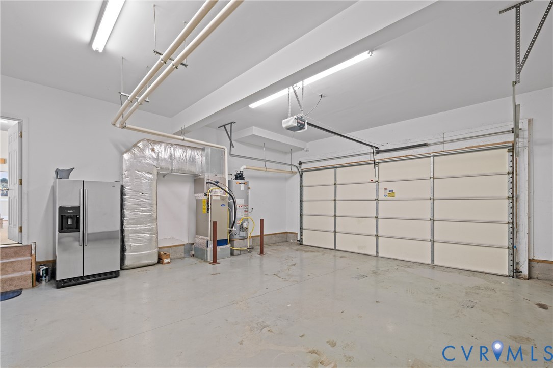 4612 Chippoke Road Chester, VA 23831 - Photo 70 of 80