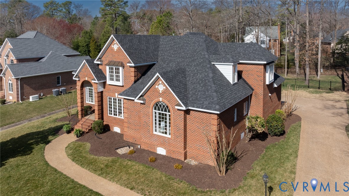 4612 Chippoke Road Chester, VA 23831 - Photo 74 of 80