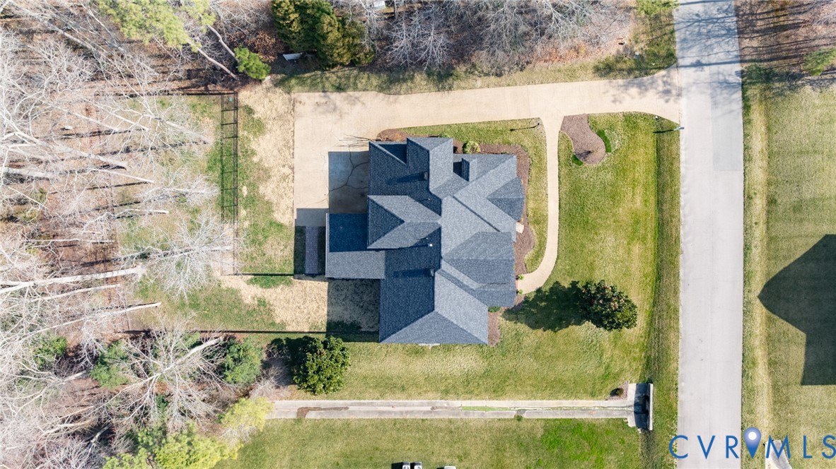 4612 Chippoke Road Chester, VA 23831 - Photo 75 of 80