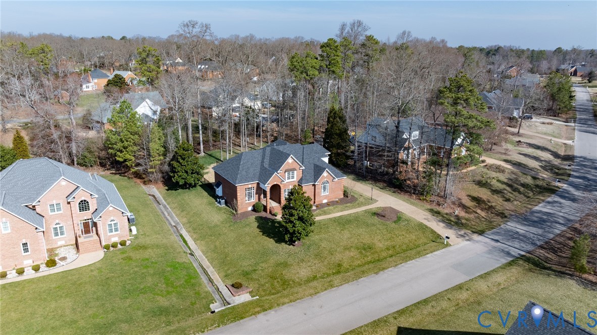 4612 Chippoke Road Chester, VA 23831 - Photo 76 of 80