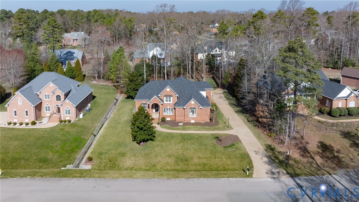 4612 Chippoke Road Chester, VA 23831 - Photo 77 of 80