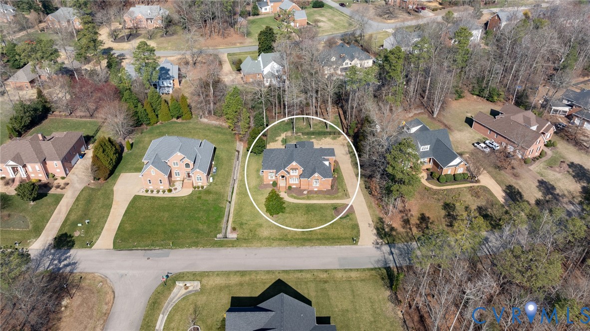 4612 Chippoke Road Chester, VA 23831 - Photo 79 of 80