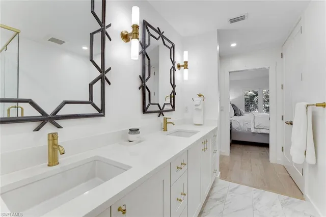 $12,000 | 8345 Excalibur Circle, Unit M4, Naples, FL 34108