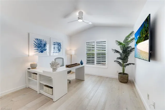 $12,000 | 8345 Excalibur Circle, Unit M4, Naples, FL 34108