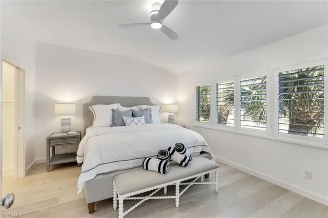 $12,000 | 8345 Excalibur Circle, Unit M4, Naples, FL 34108