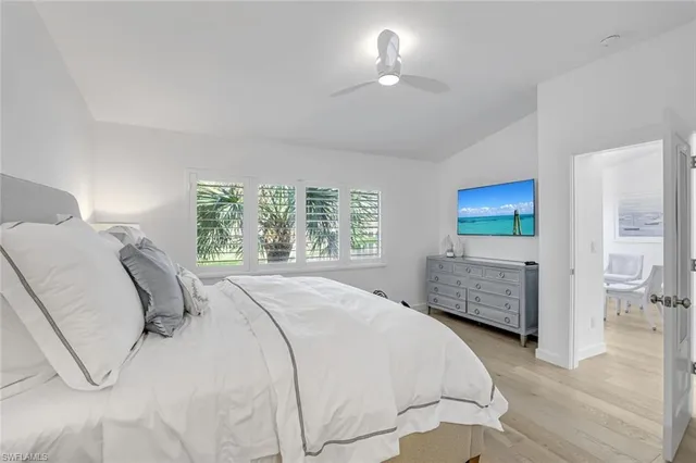 $12,000 | 8345 Excalibur Circle, Unit M4, Naples, FL 34108