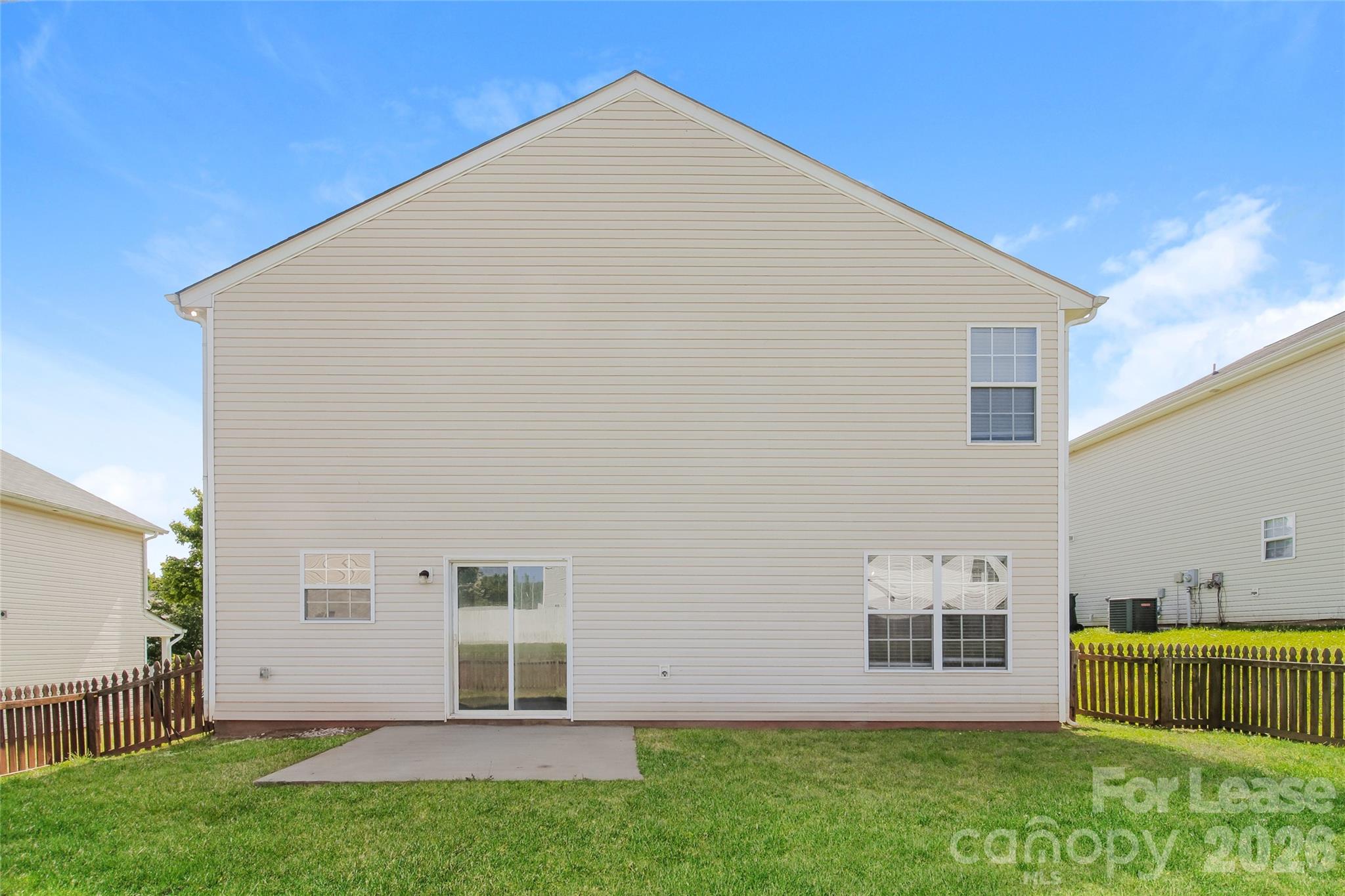 905 River Trail Road Lowell, NC 28098 - Photo 15 of 15