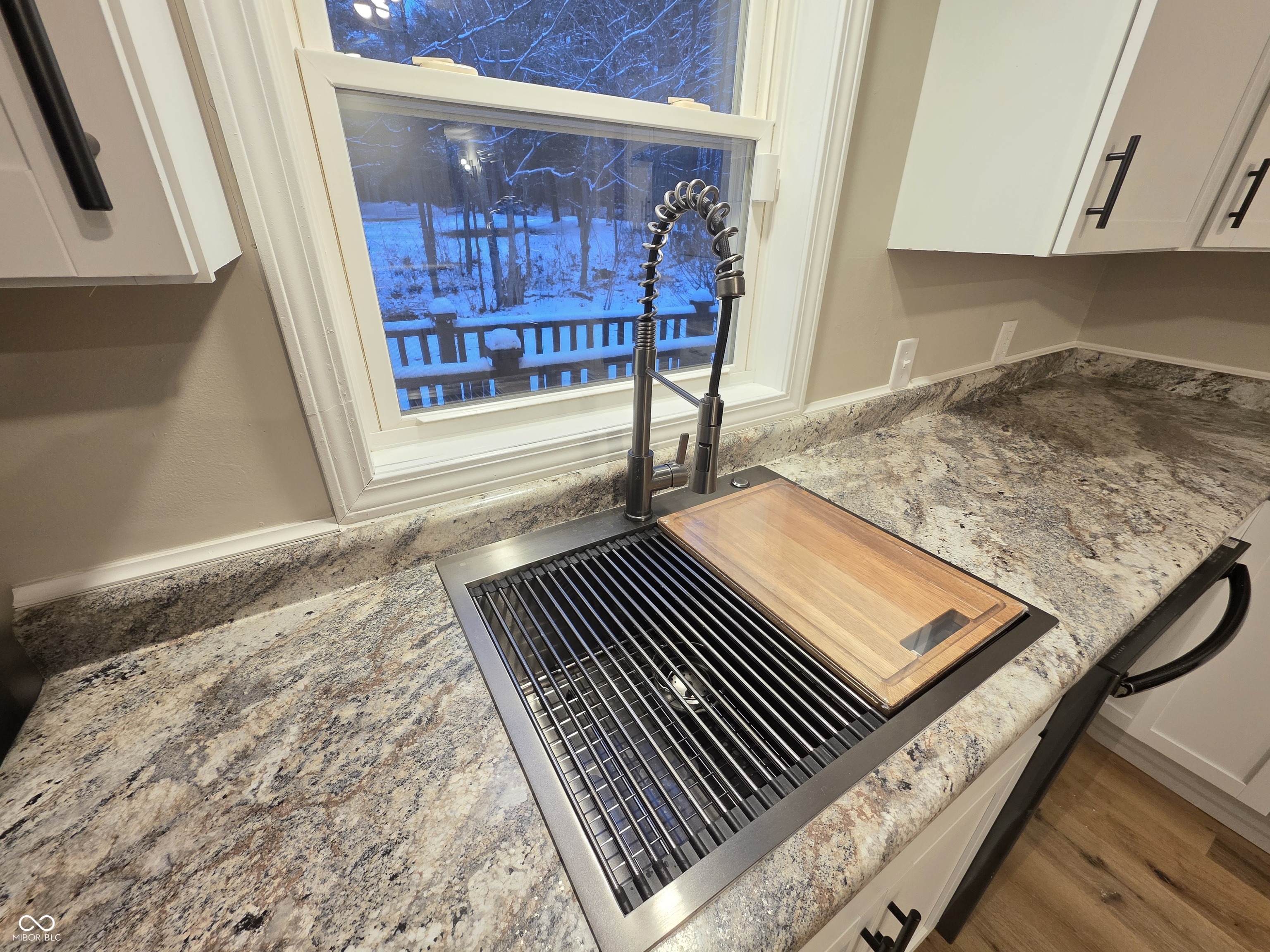 9378 Green Road Trafalgar, IN 46181 - Photo 7 of 30 Gallery Image 7