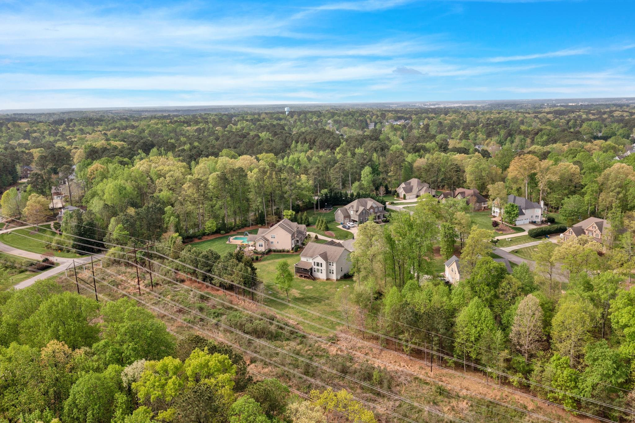 2800 Bending Tree Court Raleigh, NC 27613 - Photo 42 of 55 Photo 42