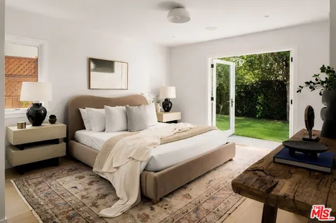 $3,095,000 | 11319 Rose Avenue, Los Angeles, CA 90066