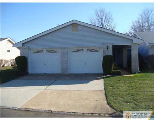 623B Deal Road Monroe Township, NJ 08831 - Photo 1 of 9 Gallery Image 1