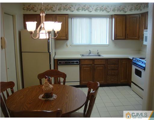 623B Deal Road Monroe Township, NJ 08831 - Photo 2 of 9 Gallery Image 2