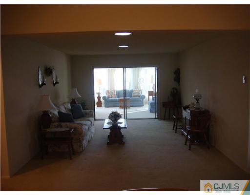 623B Deal Road Monroe Township, NJ 08831 - Photo 3 of 9 Gallery Image 3