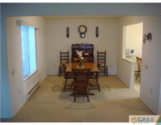623B Deal Road Monroe Township, NJ 08831 - Photo 4 of 9 Gallery Image 4