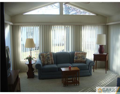623B Deal Road Monroe Township, NJ 08831 - Photo 5 of 9 Gallery Image 5
